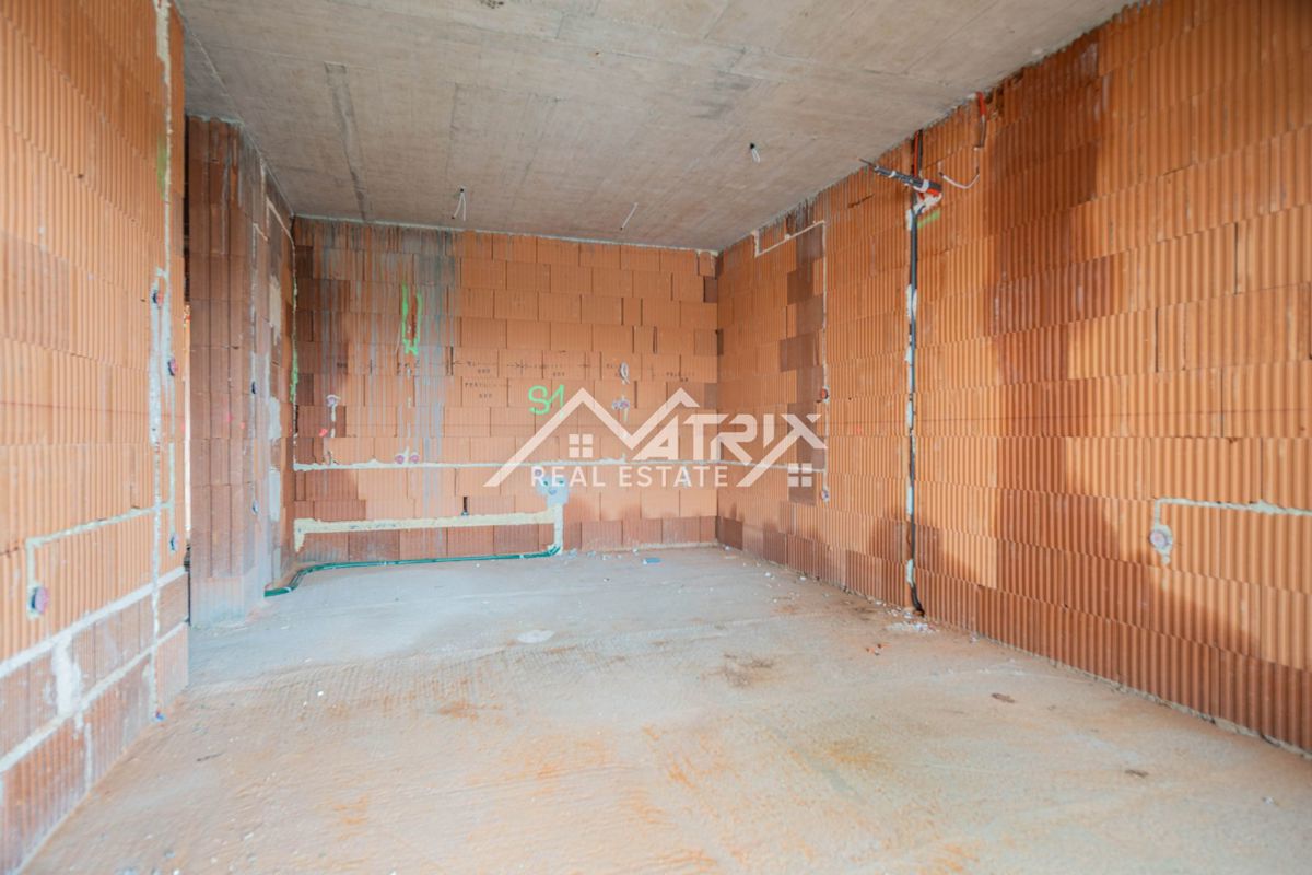 Apartment Zu verkaufen - ISTARSKA VODNJAN