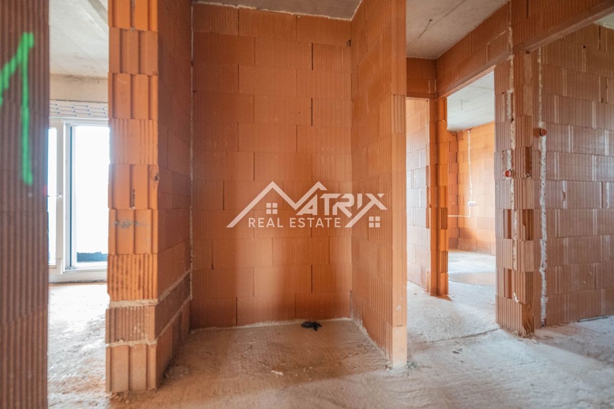 Apartment Zu verkaufen - ISTARSKA VODNJAN