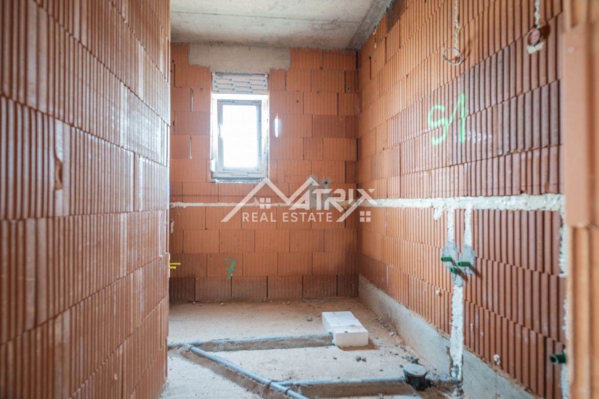 Apartment Zu verkaufen - ISTARSKA VODNJAN