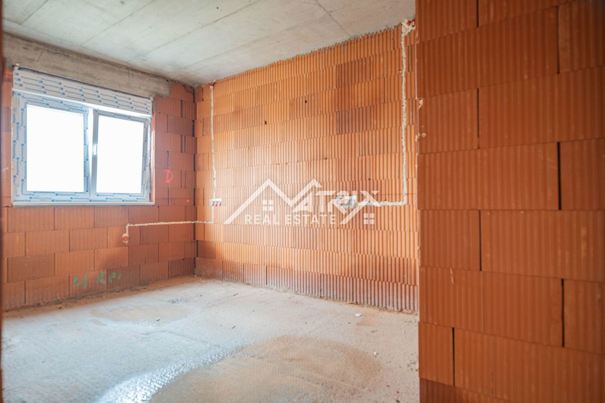 Apartment Zu verkaufen - ISTARSKA VODNJAN