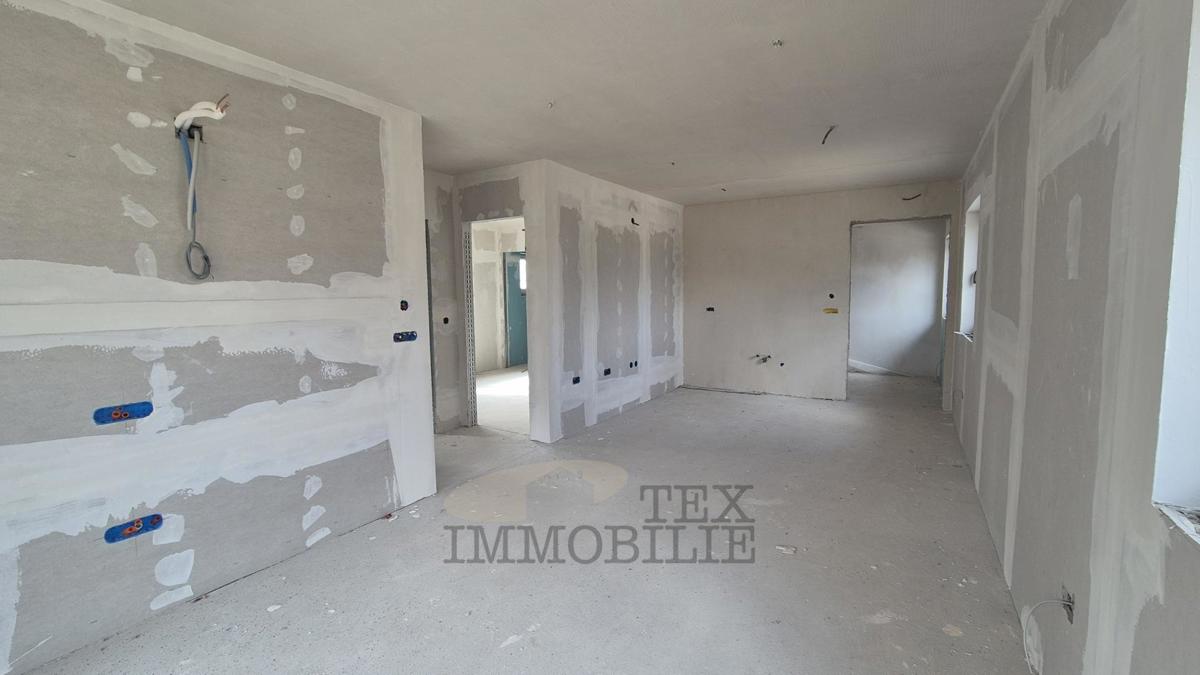 Apartment Zu verkaufen - Istarska Poreč - foto 3/6