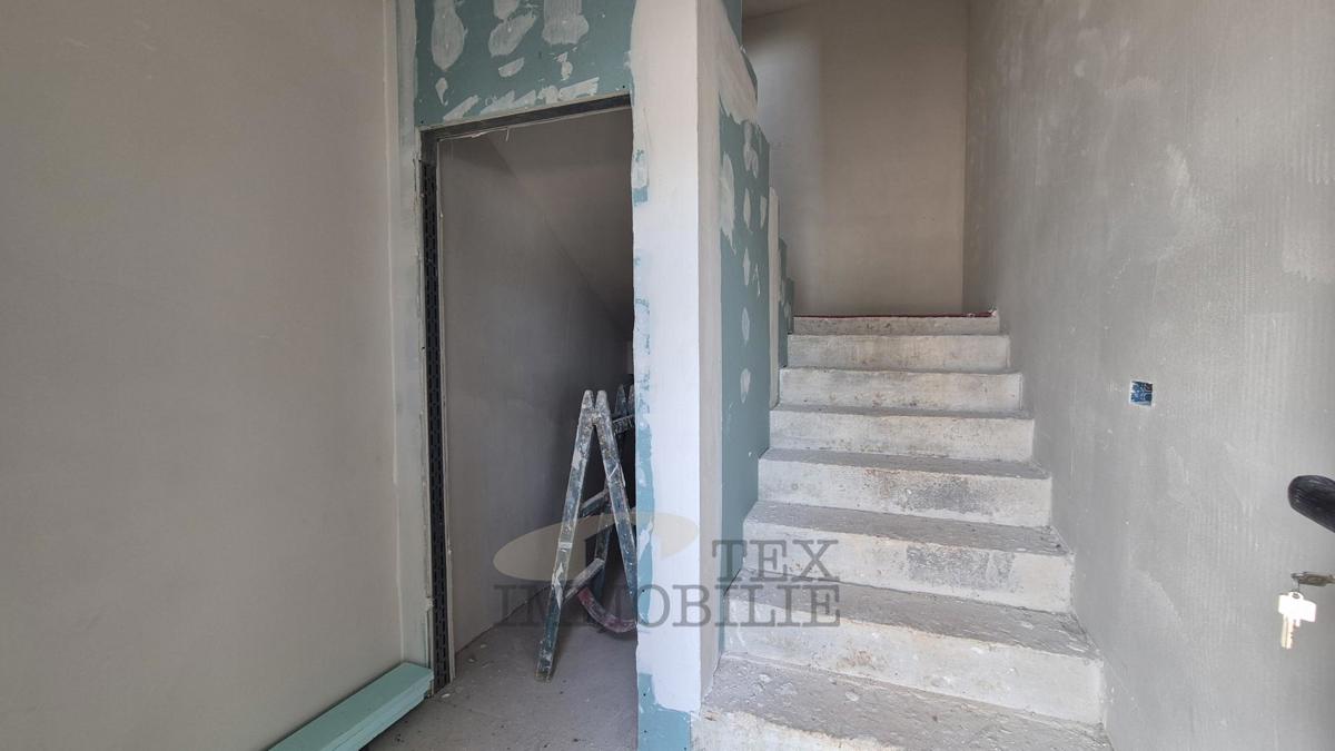 Apartment Zu verkaufen - Istarska Poreč - foto 4/6