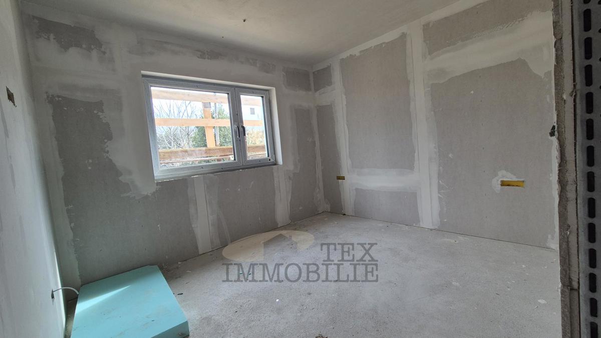 Apartment Zu verkaufen - Istarska Poreč - foto 5/6