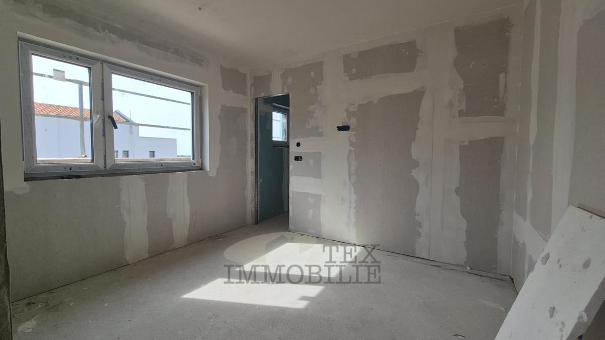 Apartment Zu verkaufen - ISTARSKA POREČ