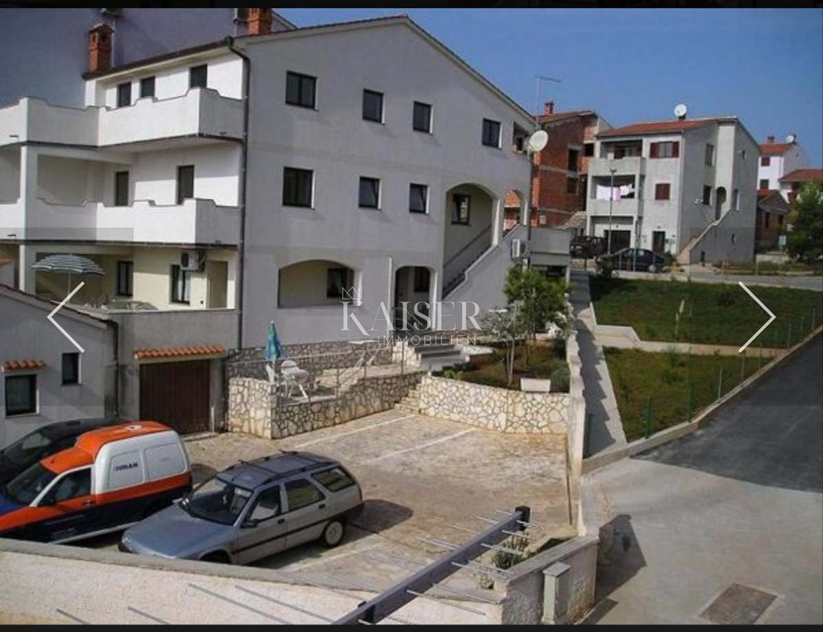 Haus Zu verkaufen - Istarska Pula - foto 1/9