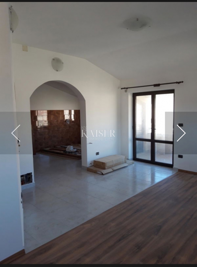 Haus Zu verkaufen - Istarska Pula - foto 2/9