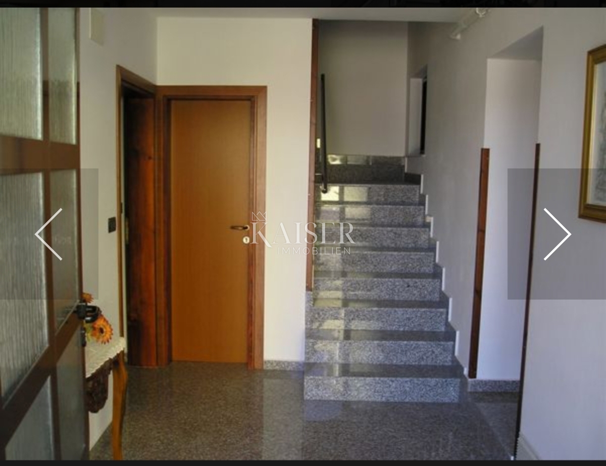 Haus Zu verkaufen - Istarska Pula - foto 3/9