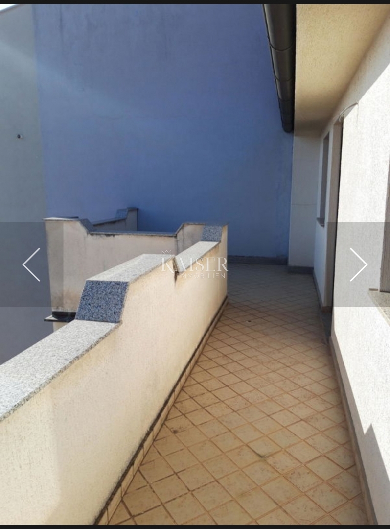 Haus Zu verkaufen - Istarska Pula - foto 4/9