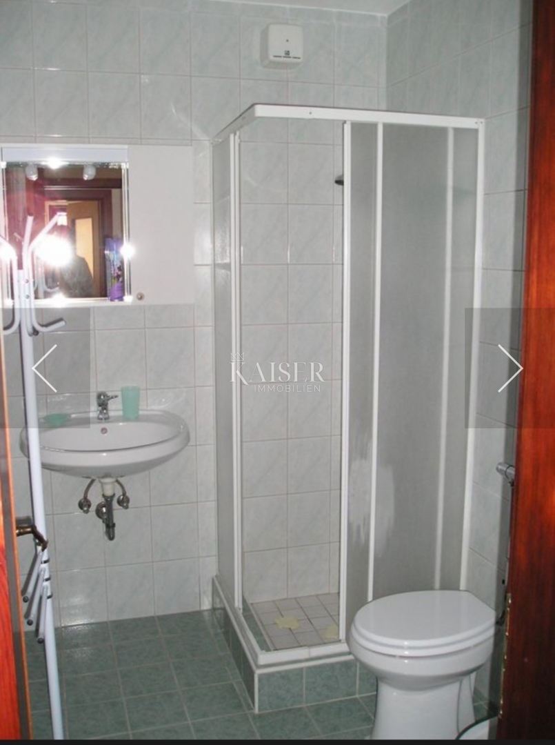 Haus Zu verkaufen - ISTARSKA PULA