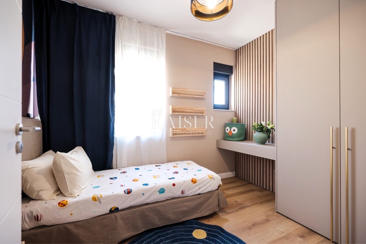 Appartamento In vendita - ZADARSKA ZADAR