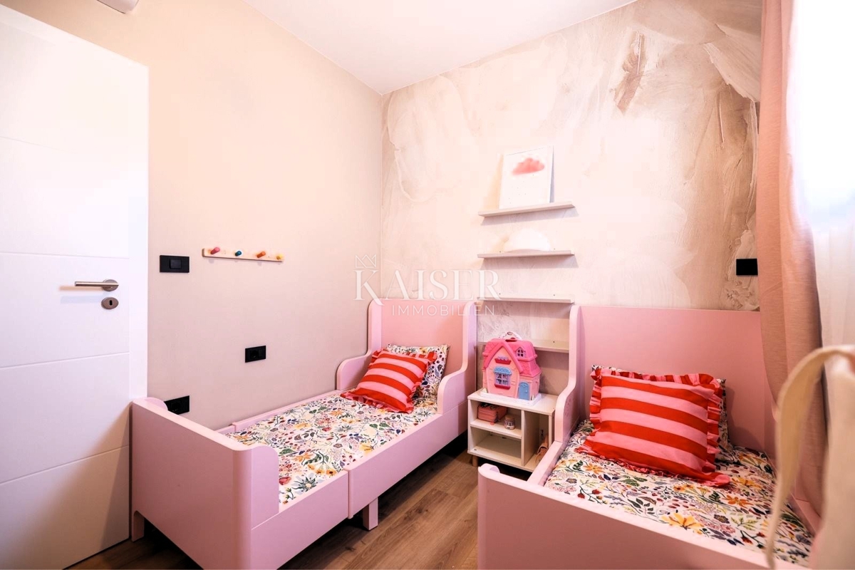 Appartamento In vendita - ZADARSKA ZADAR