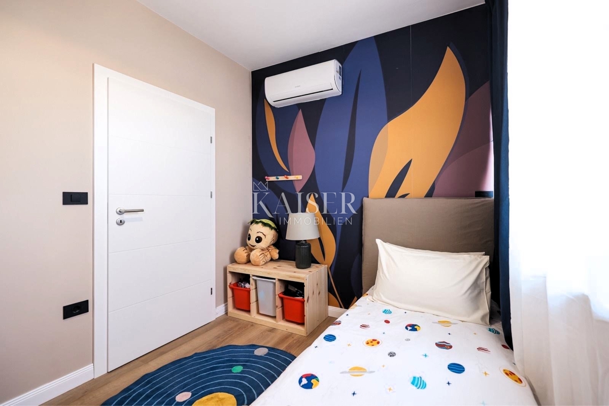 Appartamento In vendita - ZADARSKA ZADAR