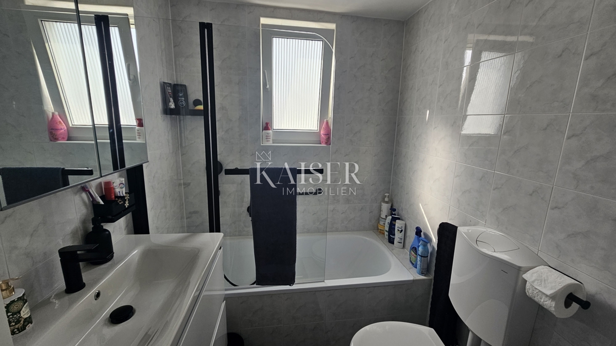 Apartment Zu verkaufen - ISTARSKA FUNTANA