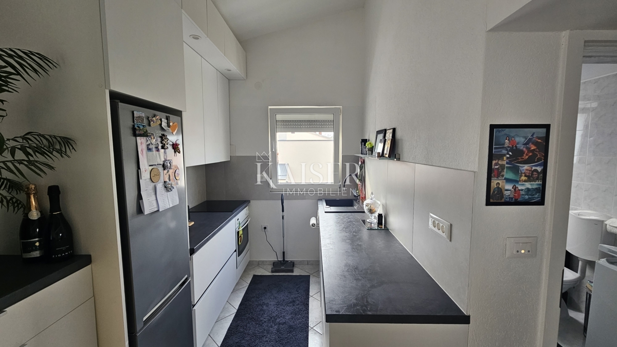 Apartment Zu verkaufen - ISTARSKA FUNTANA