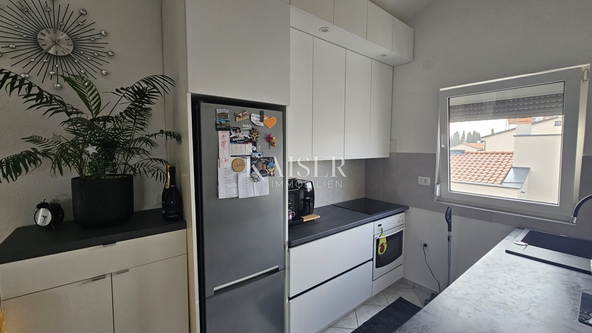 Apartment Zu verkaufen - ISTARSKA FUNTANA