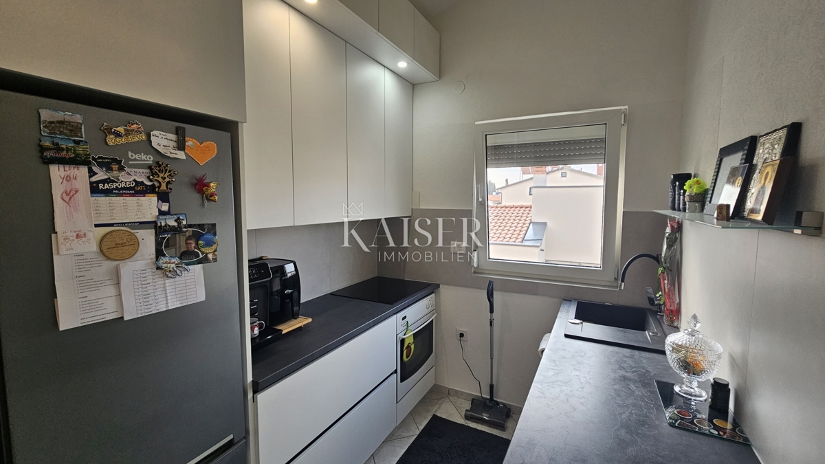 Apartment Zu verkaufen - ISTARSKA FUNTANA