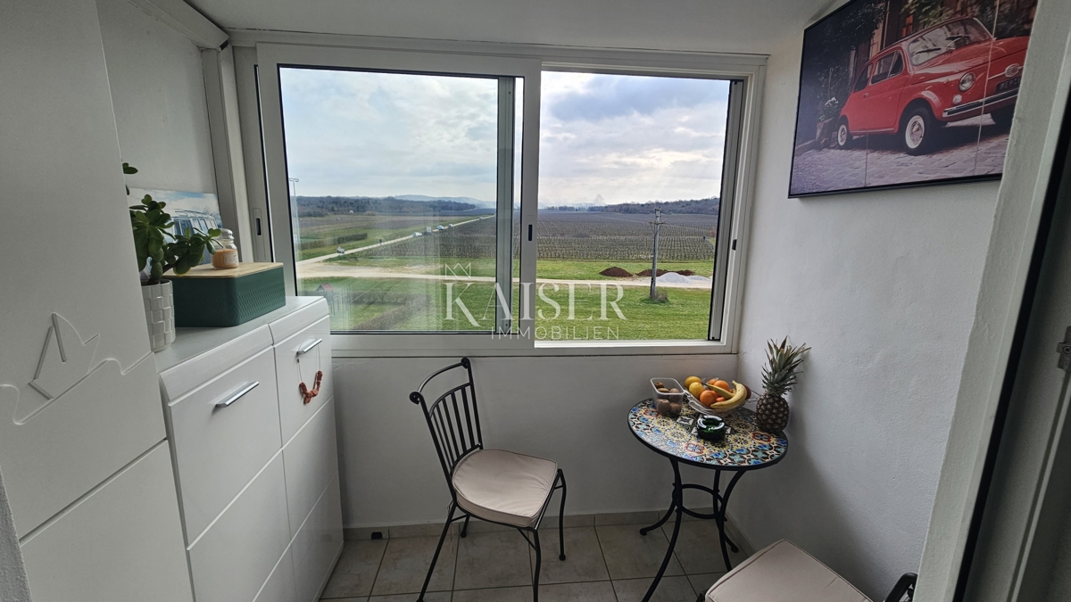 Apartment Zu verkaufen - ISTARSKA FUNTANA
