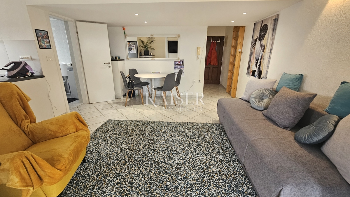 Apartment Zu verkaufen - Istarska Funtana - foto 2/15