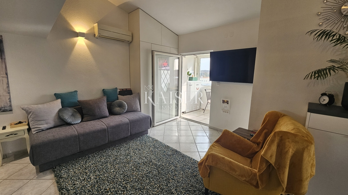 Apartment Zu verkaufen - ISTARSKA FUNTANA
