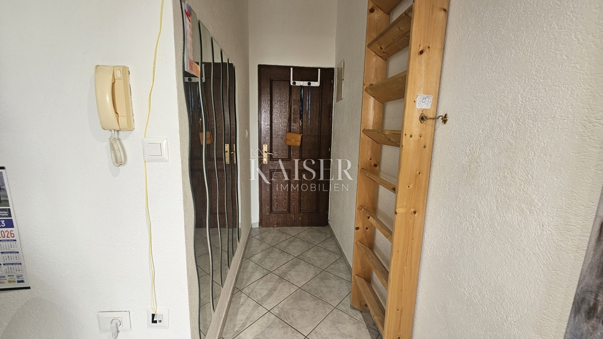 Apartment Zu verkaufen - ISTARSKA FUNTANA