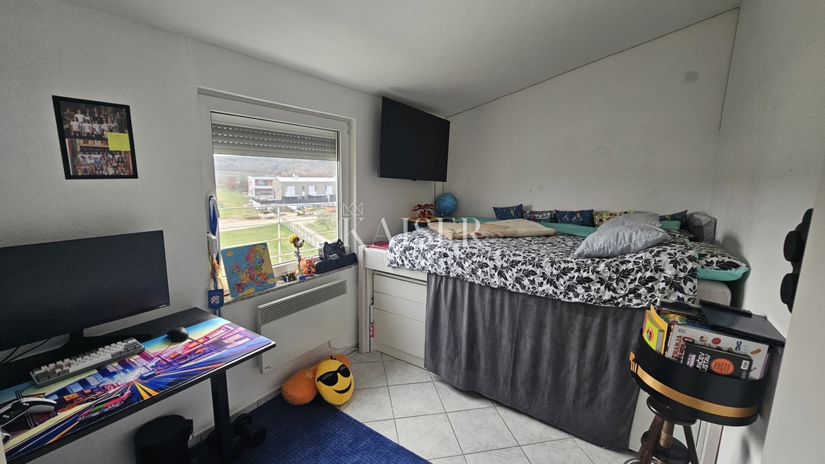 Apartment Zu verkaufen - ISTARSKA FUNTANA