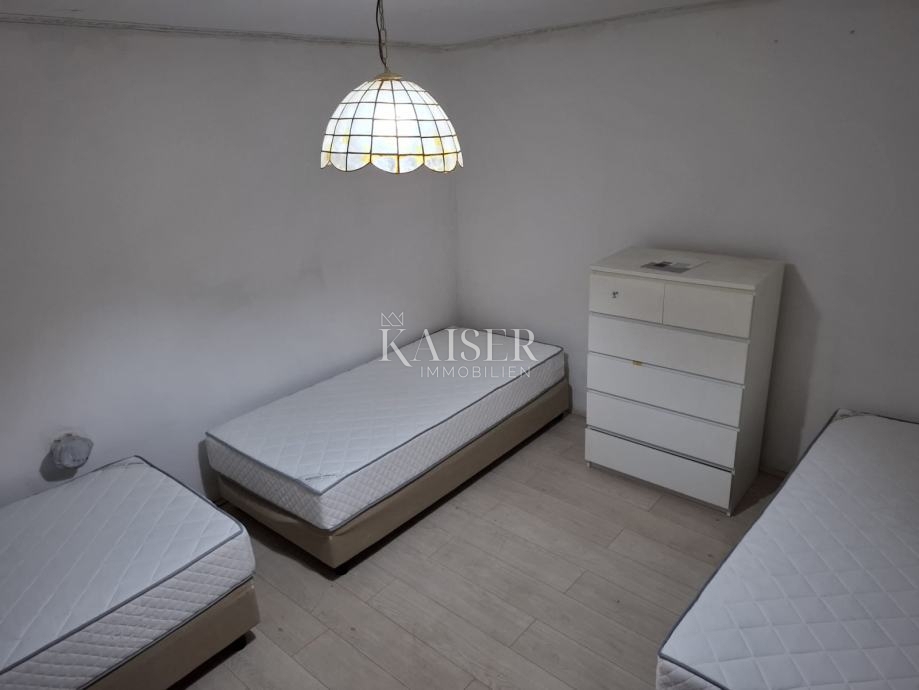 Casa In vendita - Primorsko-goranska Bakar - foto 3/9