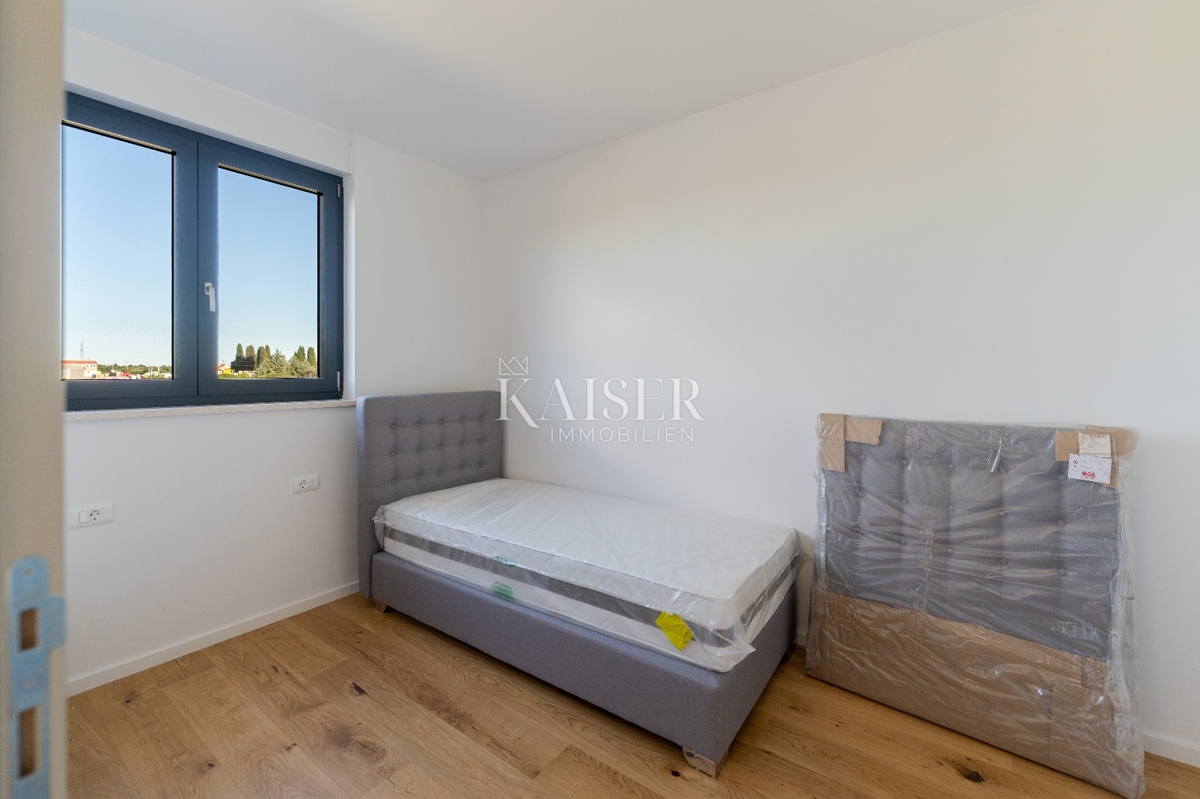 Apartment Zu verkaufen - ISTARSKA PULA