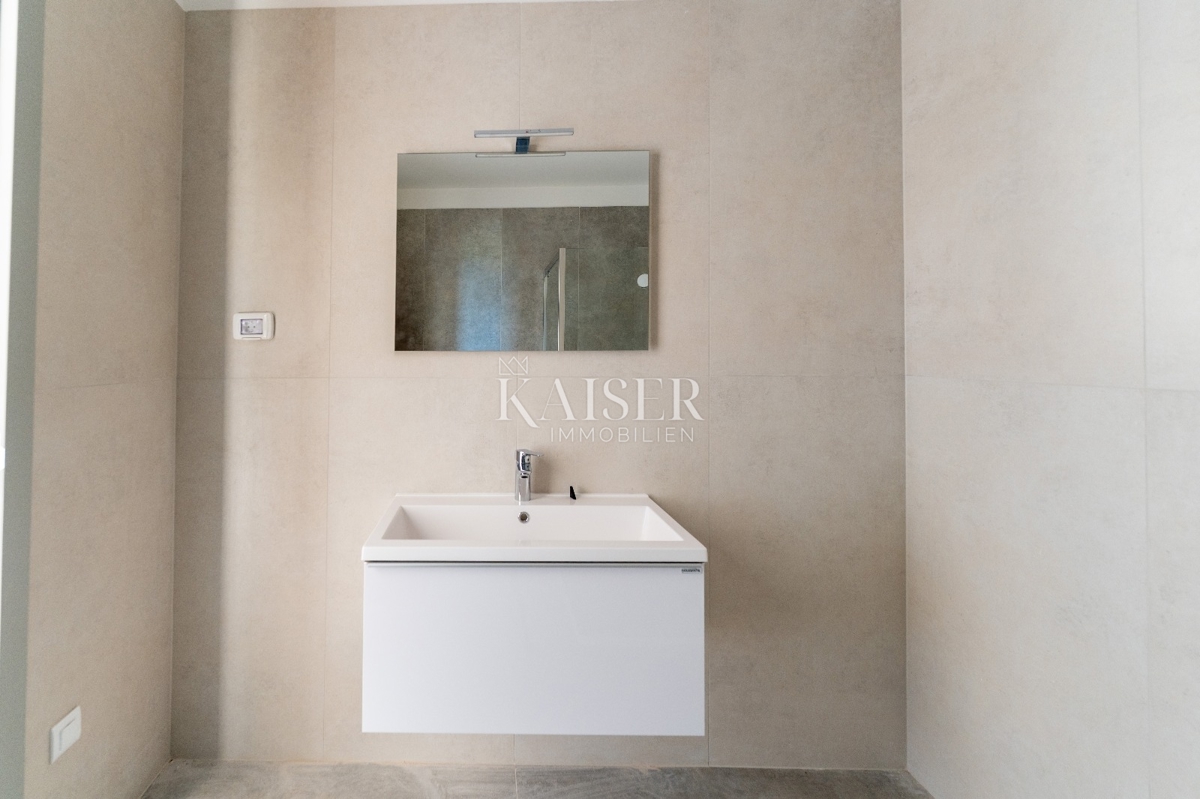 Apartment Zu verkaufen - ISTARSKA PULA