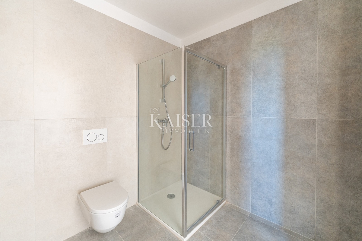 Apartment Zu verkaufen - ISTARSKA PULA