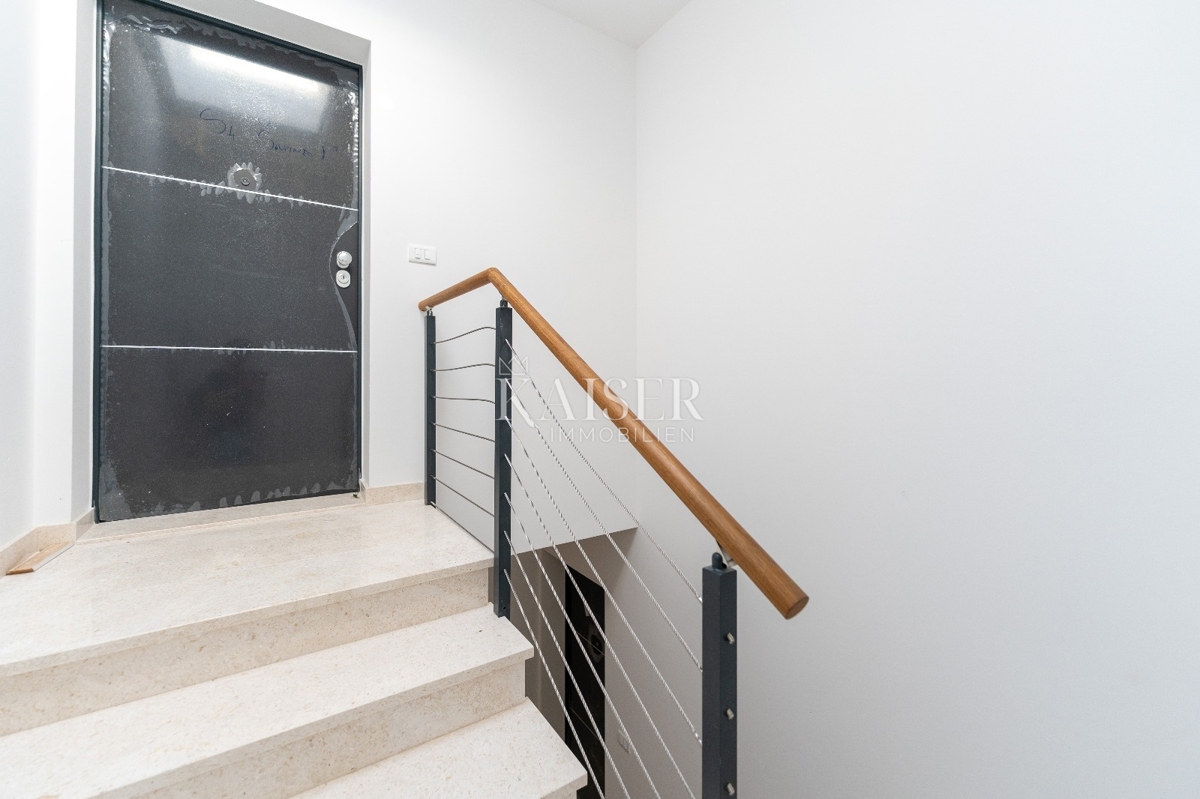 Apartment Zu verkaufen - ISTARSKA PULA