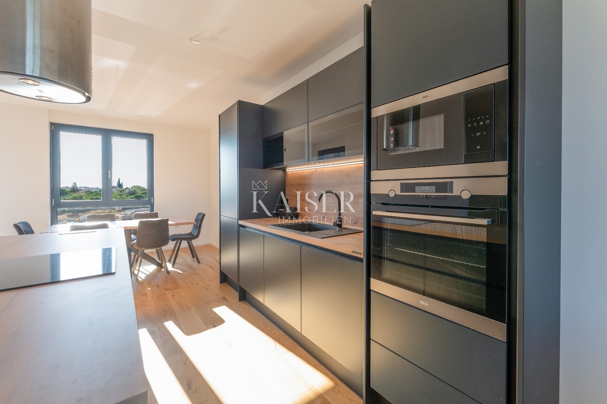 Apartment Zu verkaufen - Istarska Pula - foto 4/17