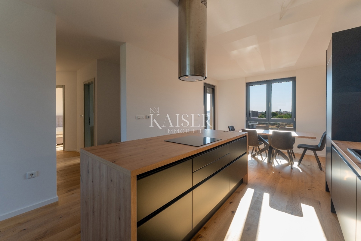 Apartment Zu verkaufen - Istarska Pula - foto 5/17