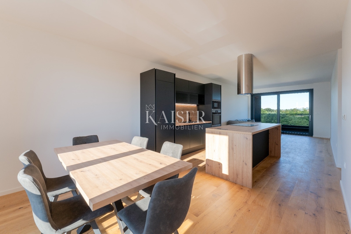Apartment Zu verkaufen - ISTARSKA PULA