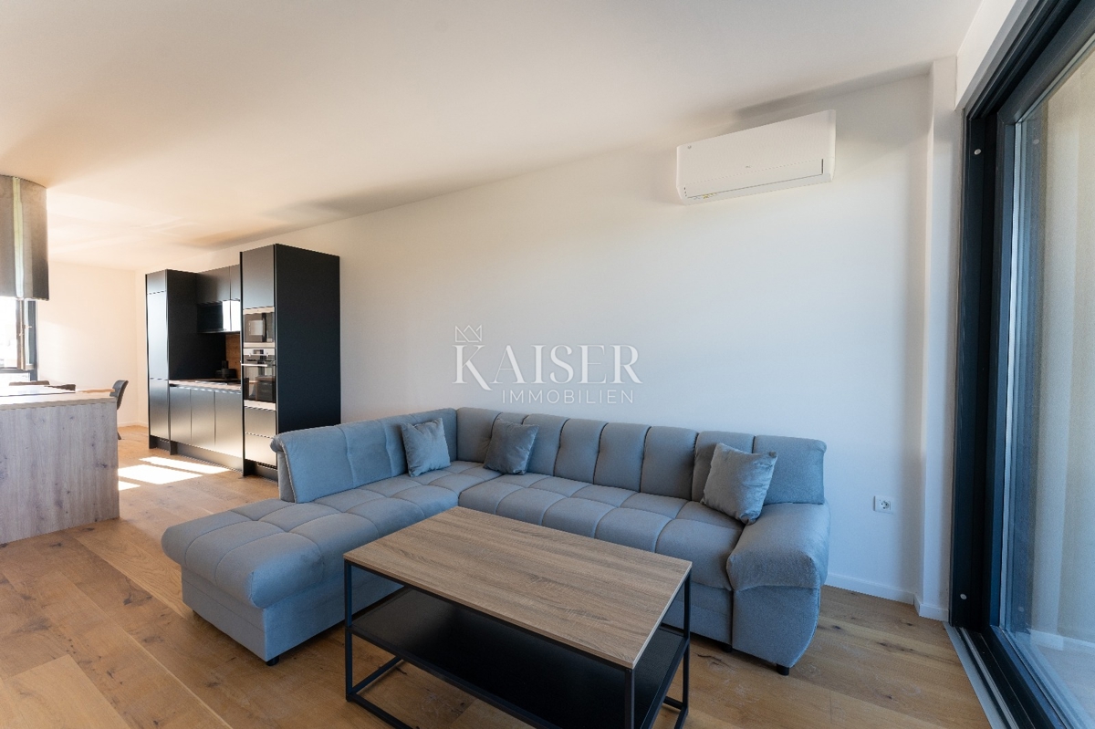 Apartment Zu verkaufen - ISTARSKA PULA