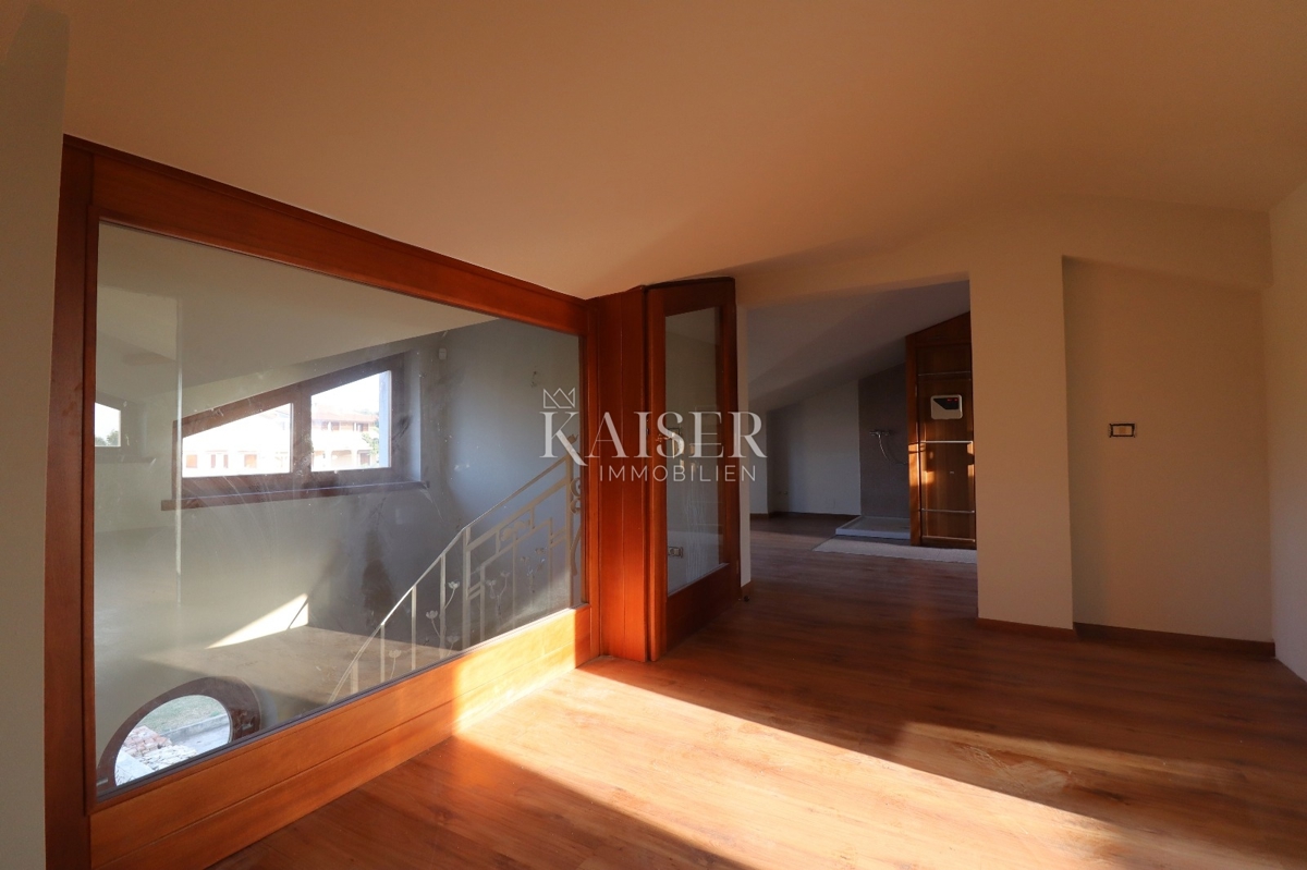 Casa In vendita - ISTARSKA POREČ