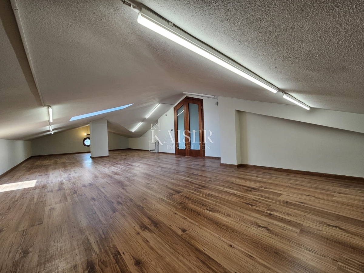 Casa In vendita - ISTARSKA POREČ