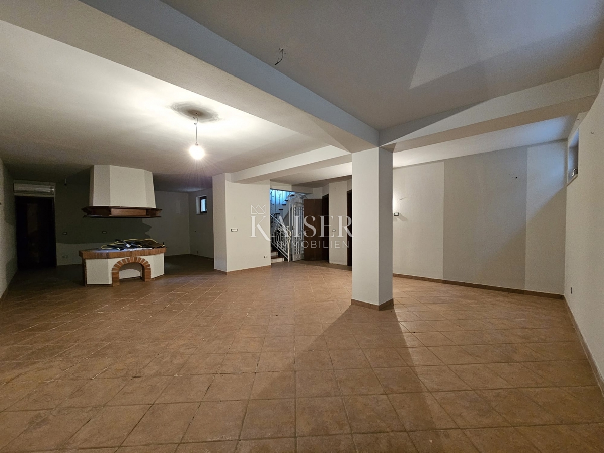 Casa In vendita - ISTARSKA POREČ