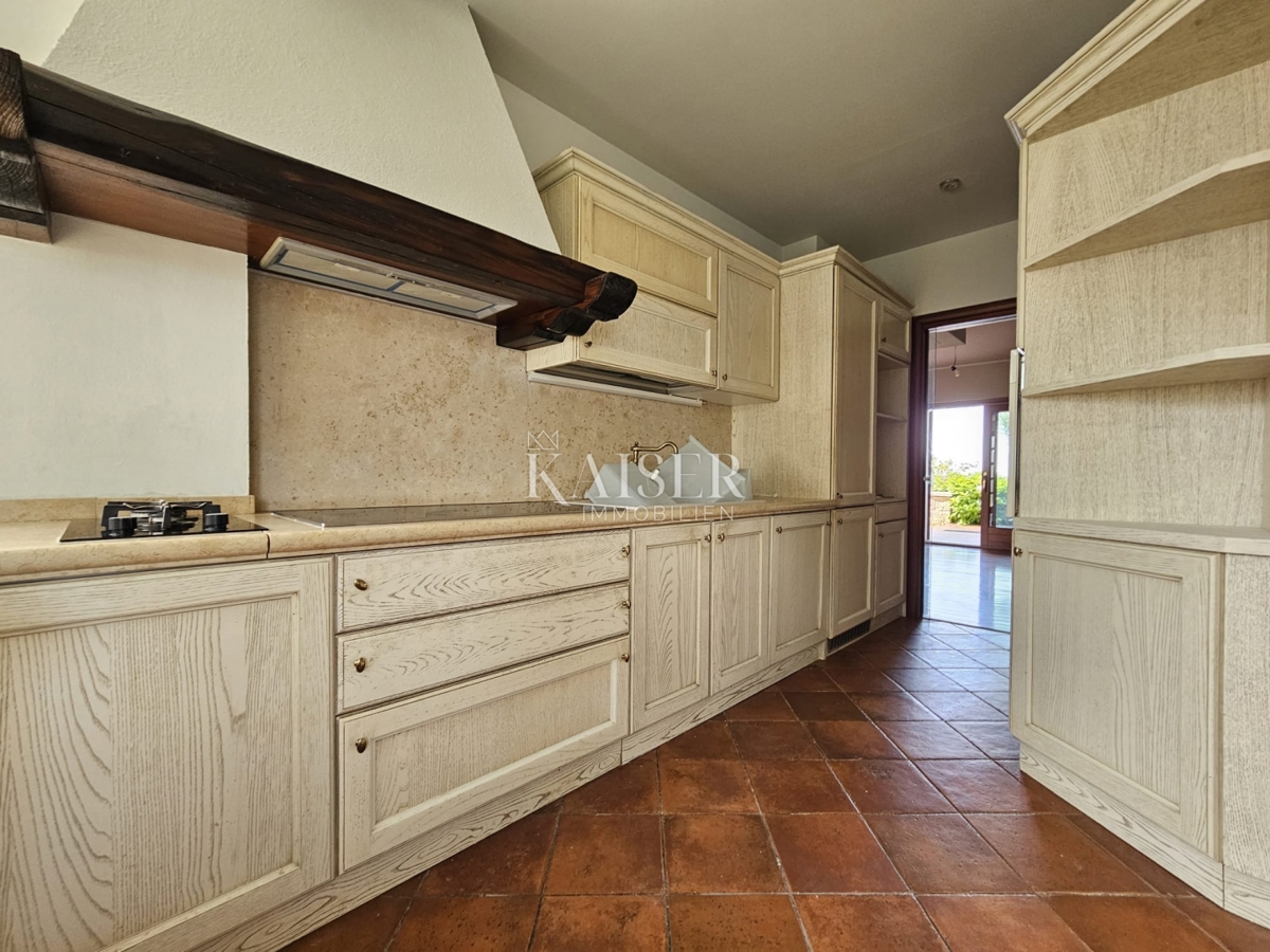 Casa In vendita - ISTARSKA POREČ