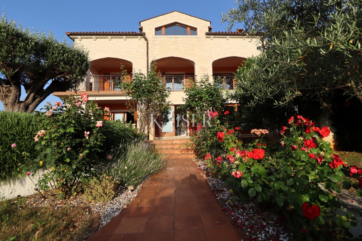 Casa In vendita - ISTARSKA POREČ