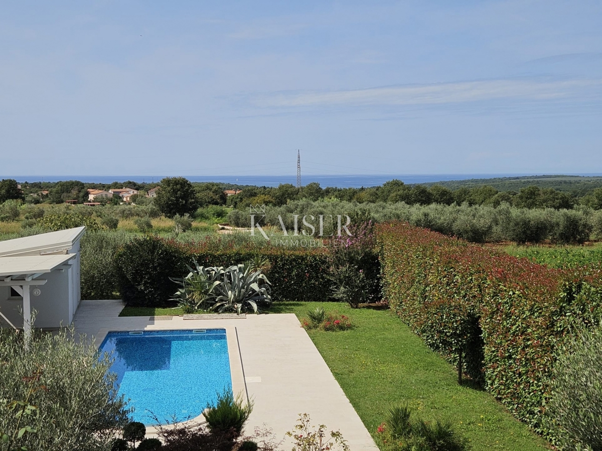 Casa In vendita - Istarska Poreč - foto 3/23