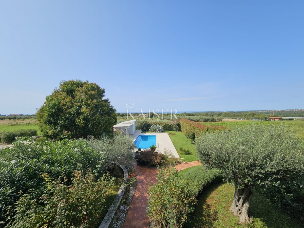 Casa In vendita - Istarska Poreč - foto 4/23