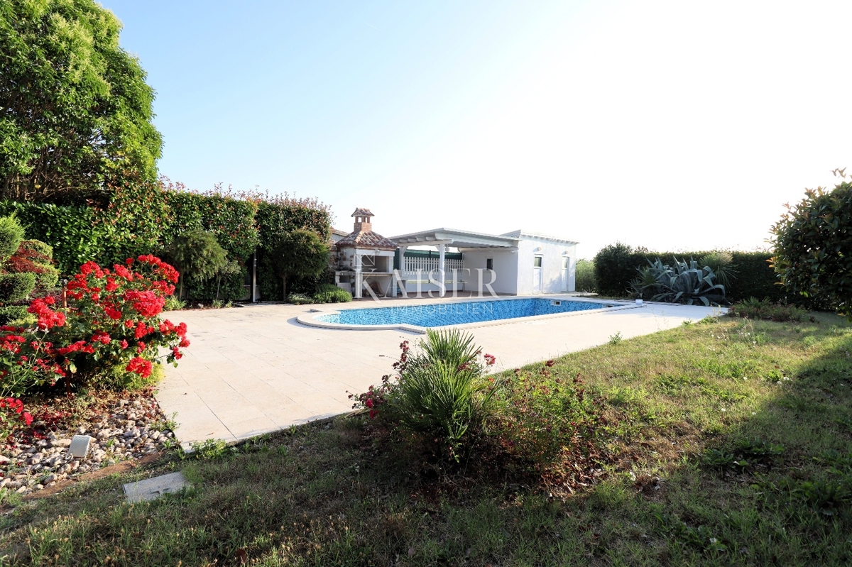 Casa In vendita - Istarska Poreč - foto 5/23