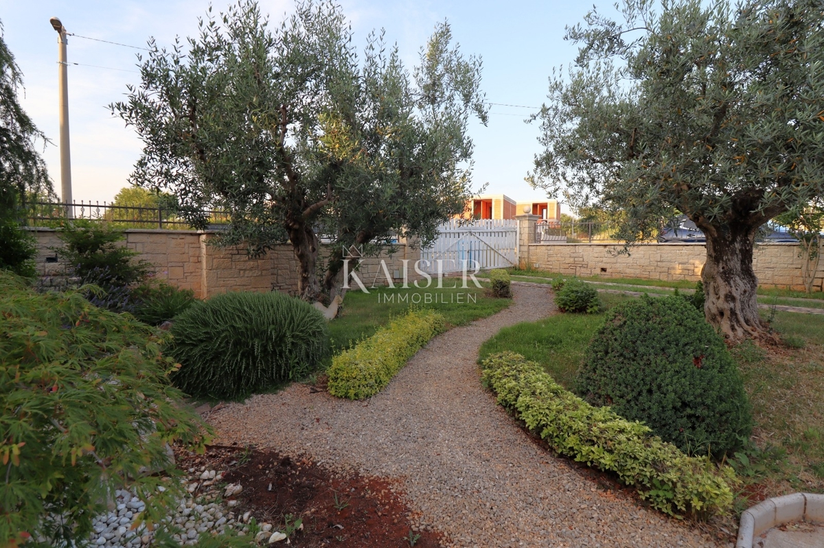 Casa In vendita - ISTARSKA POREČ