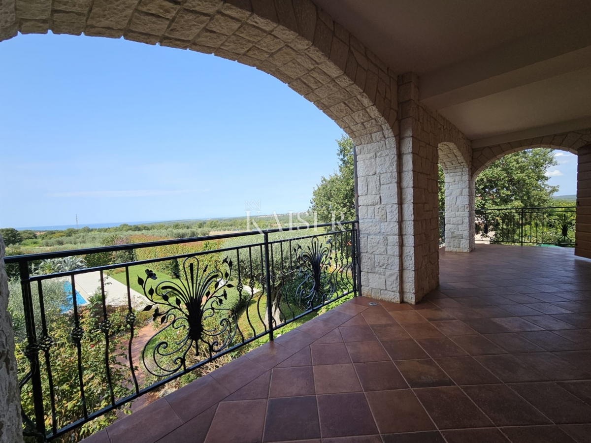 Casa In vendita - ISTARSKA POREČ