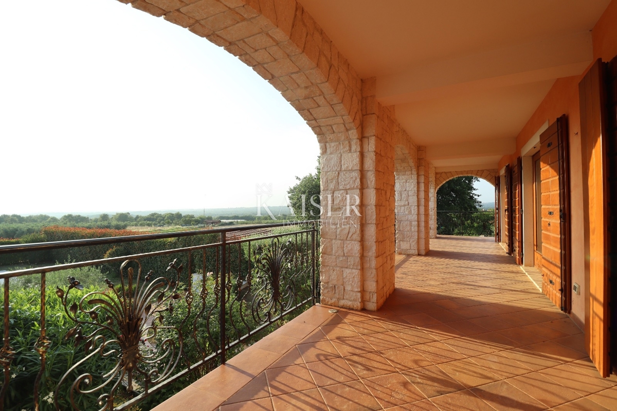 Casa In vendita - ISTARSKA POREČ