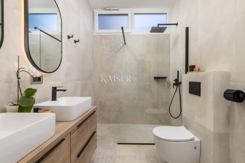 Apartmán Na predaj - PRIMORSKO-GORANSKA OPATIJA