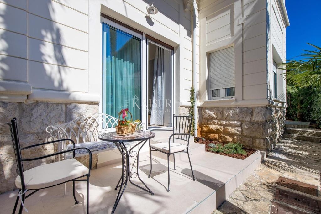 Apartmán Na predaj - PRIMORSKO-GORANSKA OPATIJA