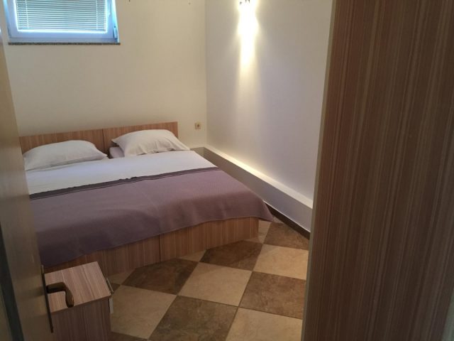 Flat For sale - Istarska Funtana - foto 4/7