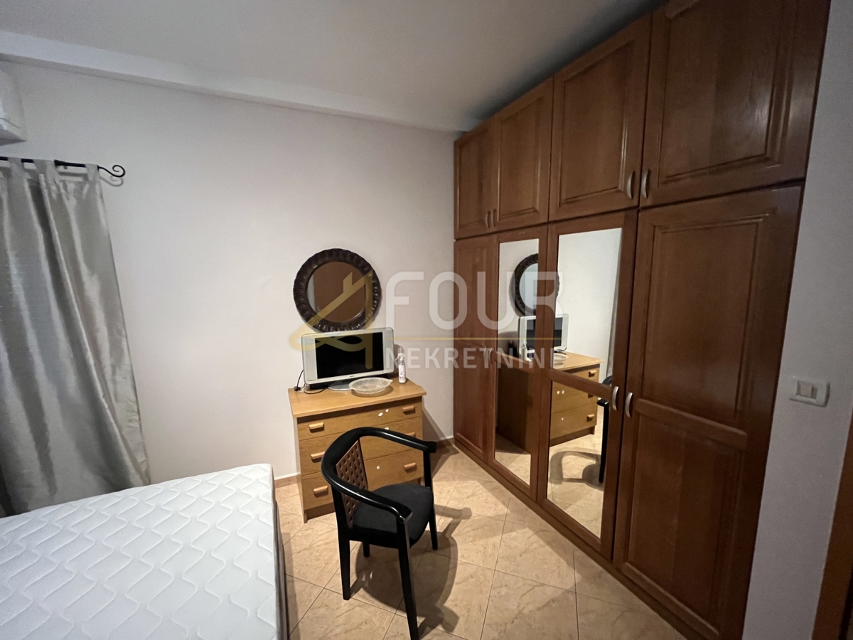 Flat For sale - ISTARSKA ROVINJ