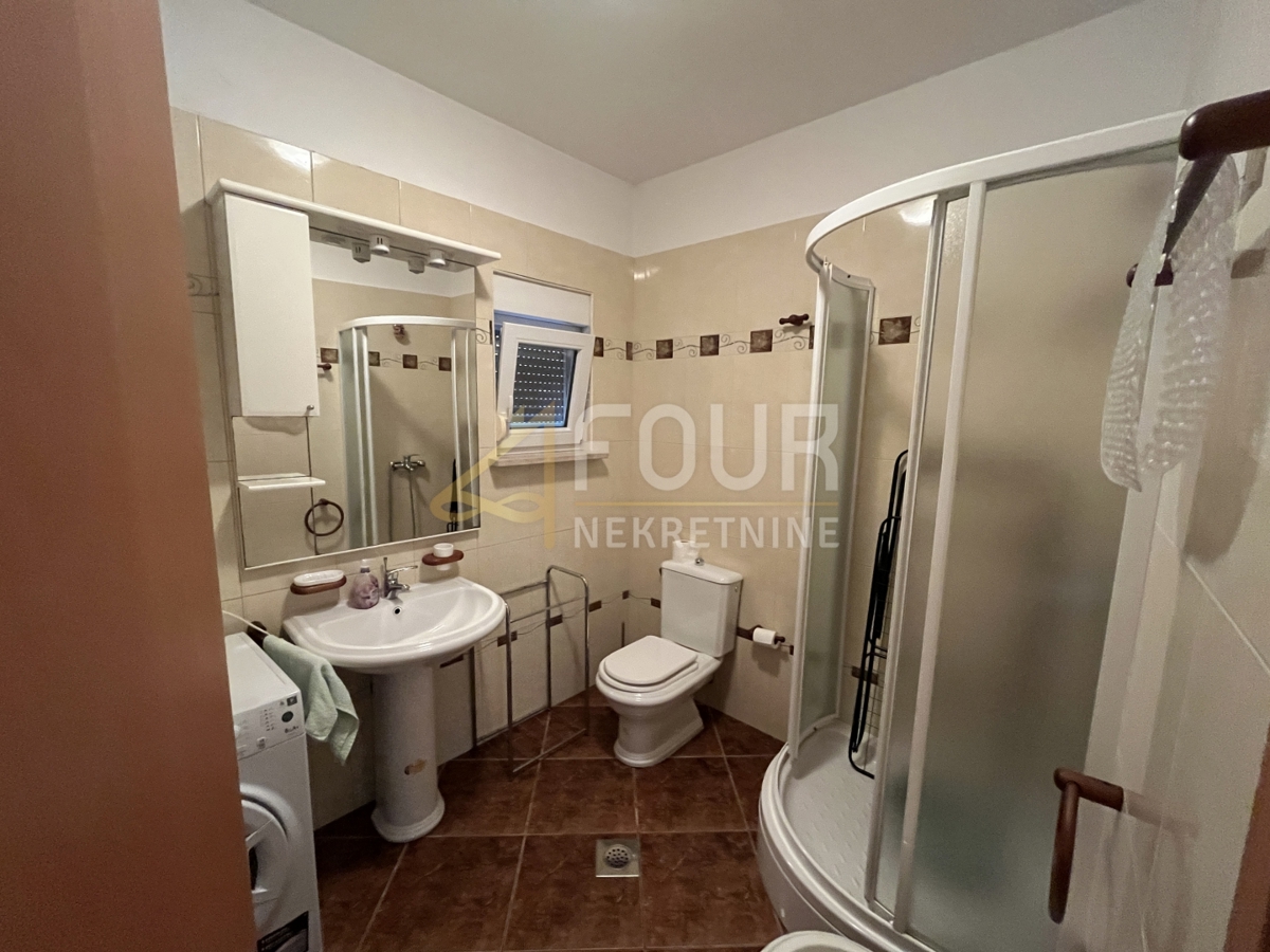 Flat For sale - ISTARSKA ROVINJ